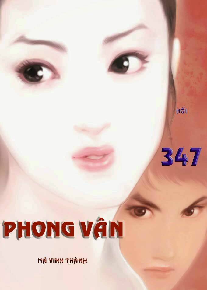 phong-van/0