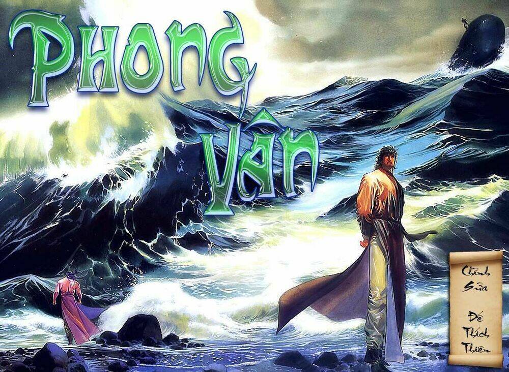 phong-van/0