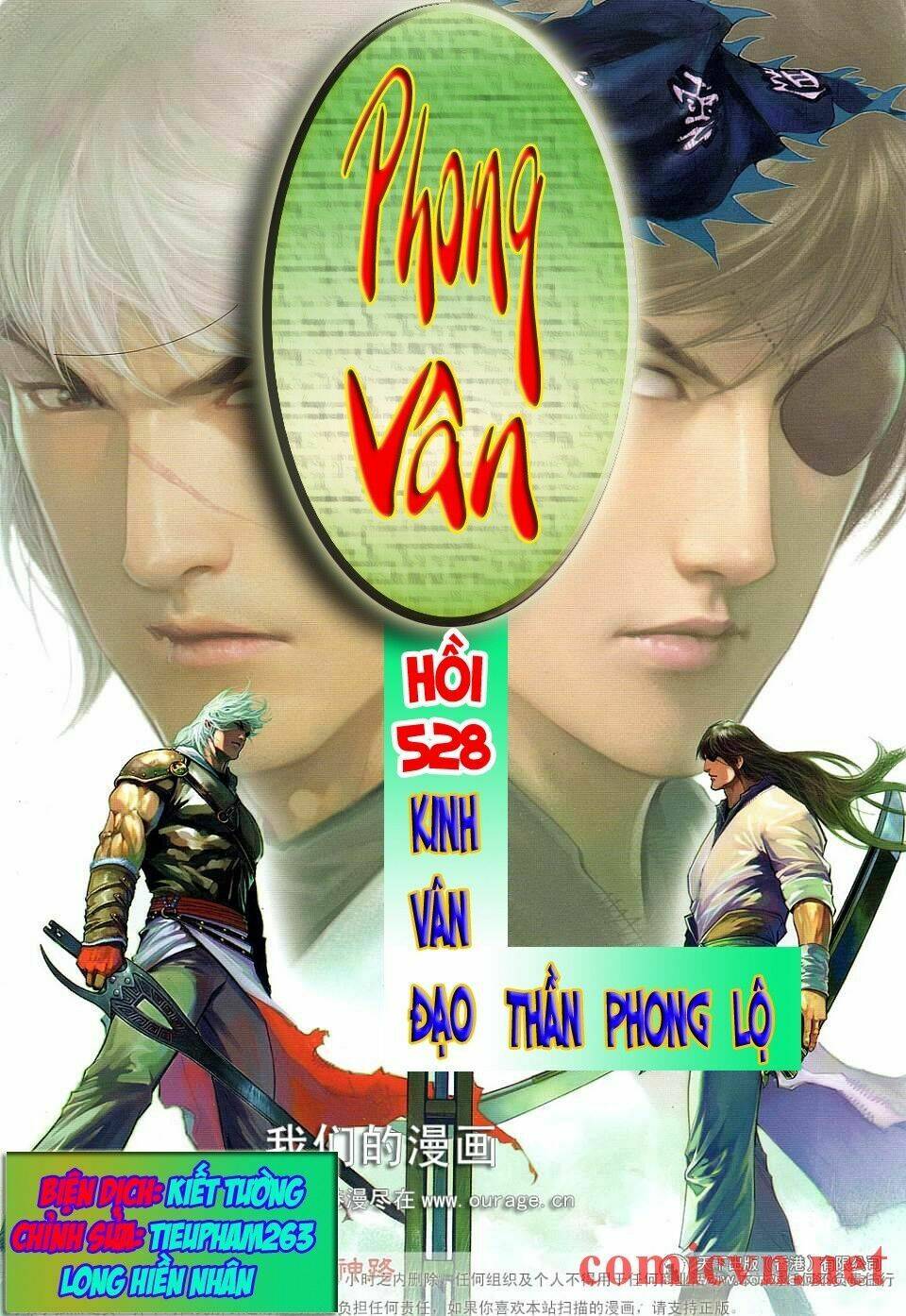 phong-van/0