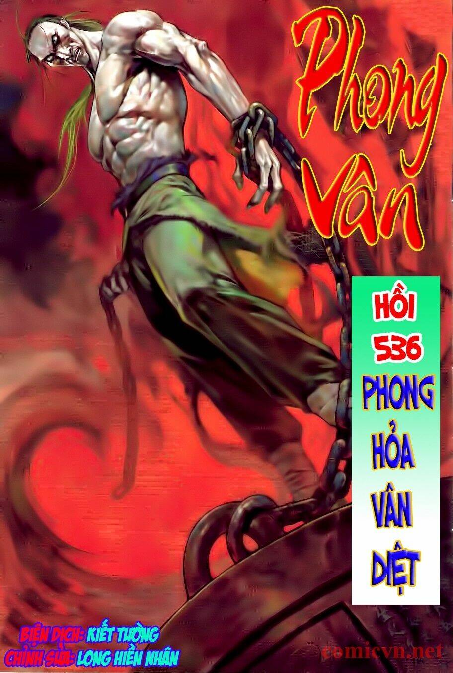 phong-van/0