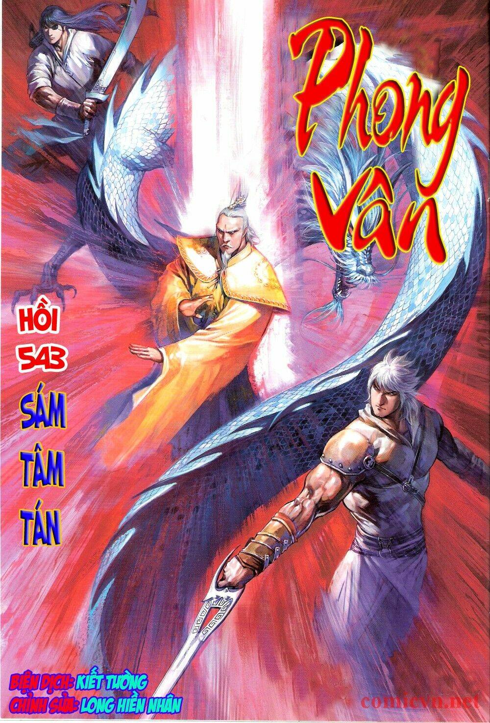 phong-van/0