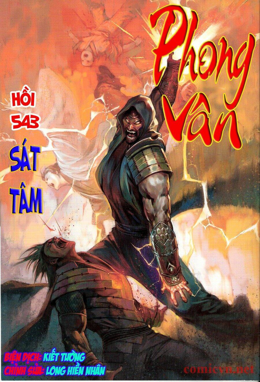 phong-van/0