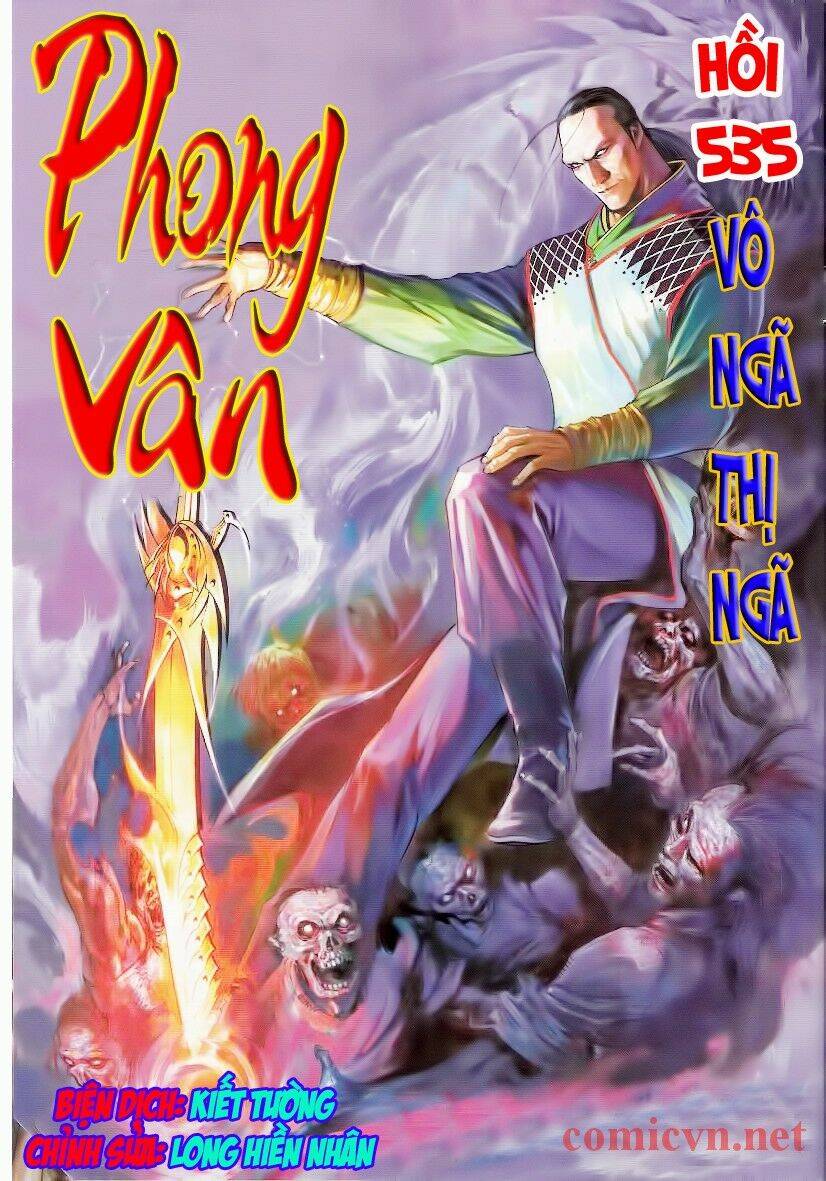 phong-van/0