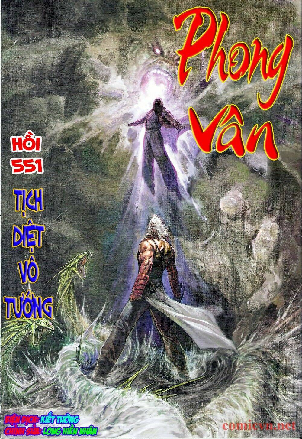 phong-van/0