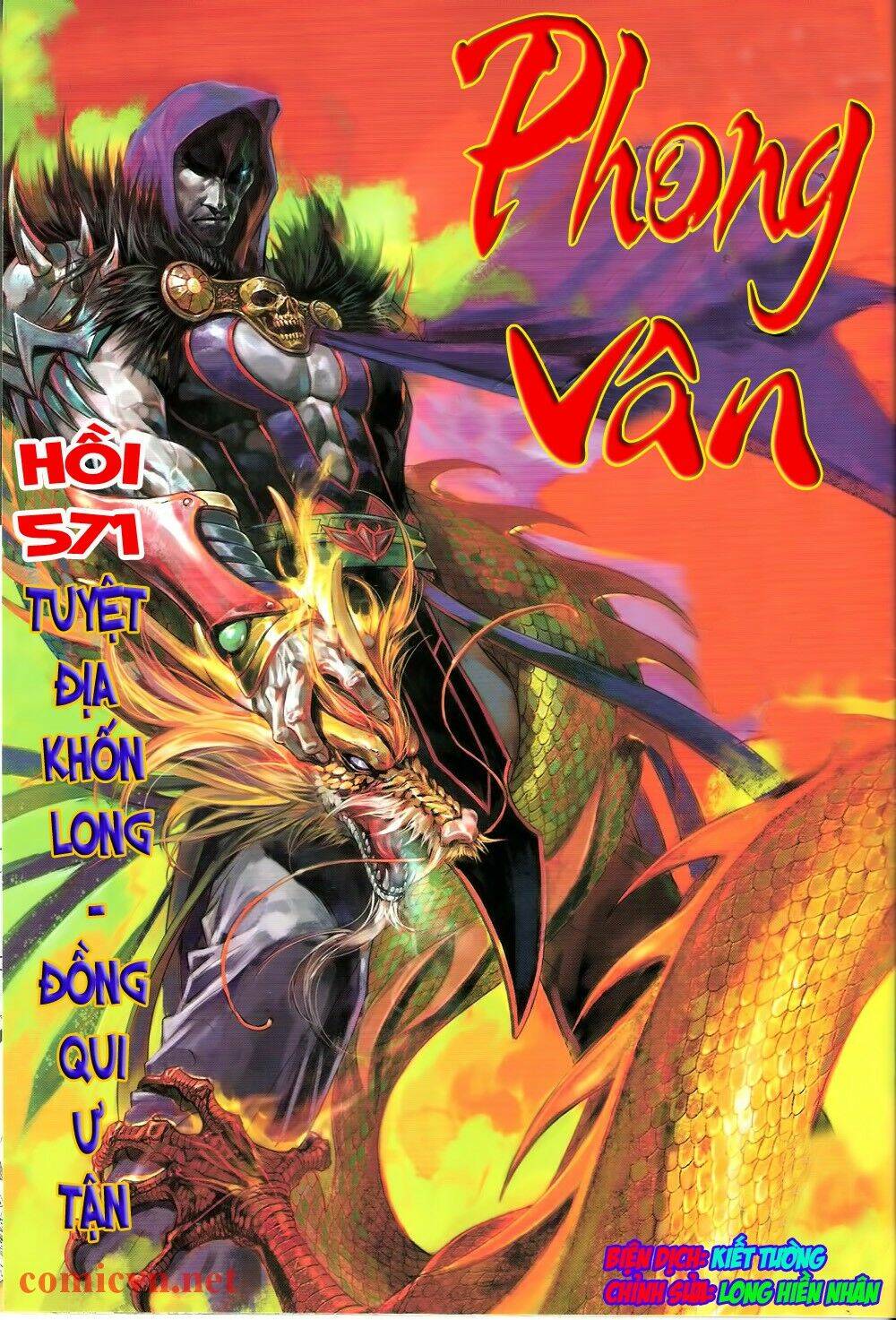 phong-van/0