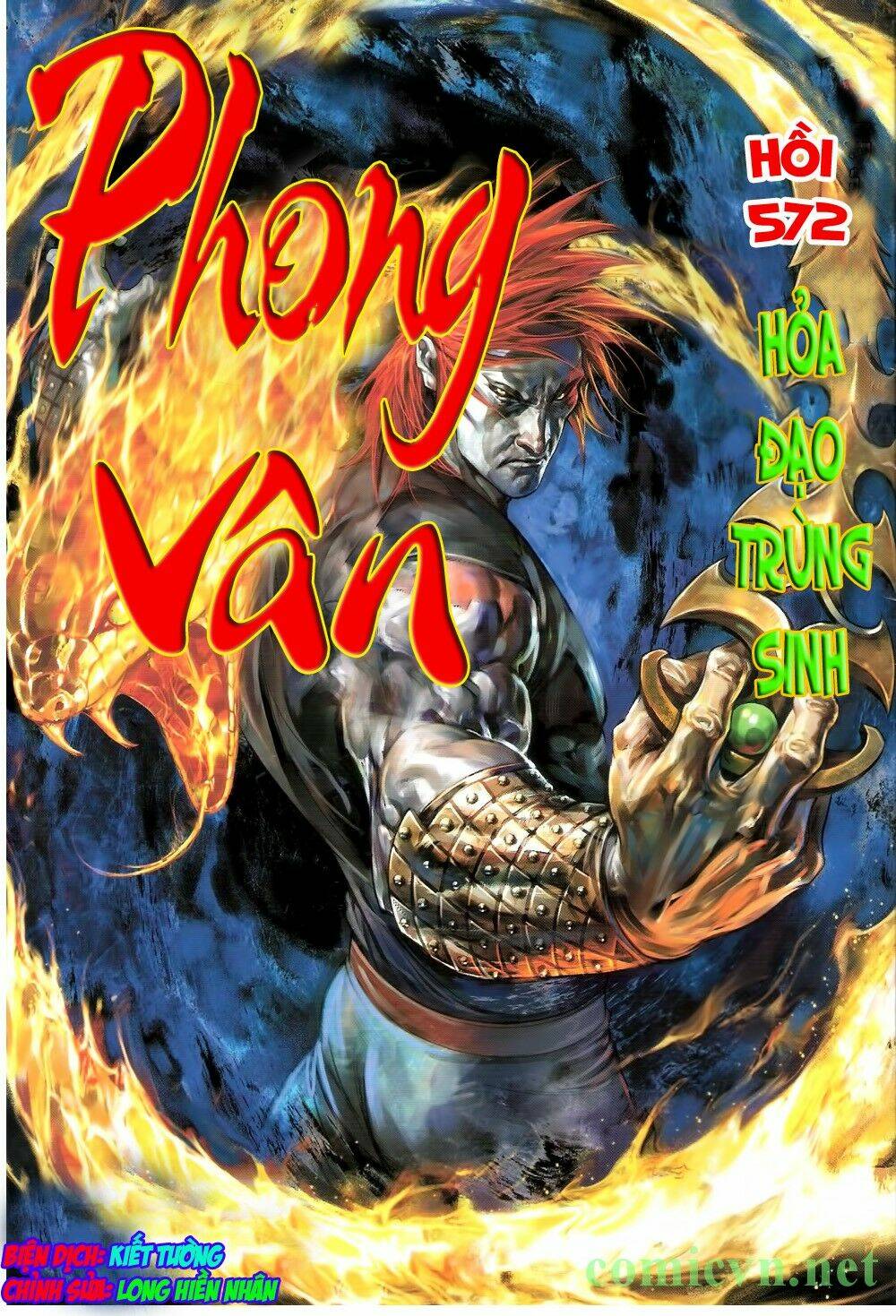 phong-van/0