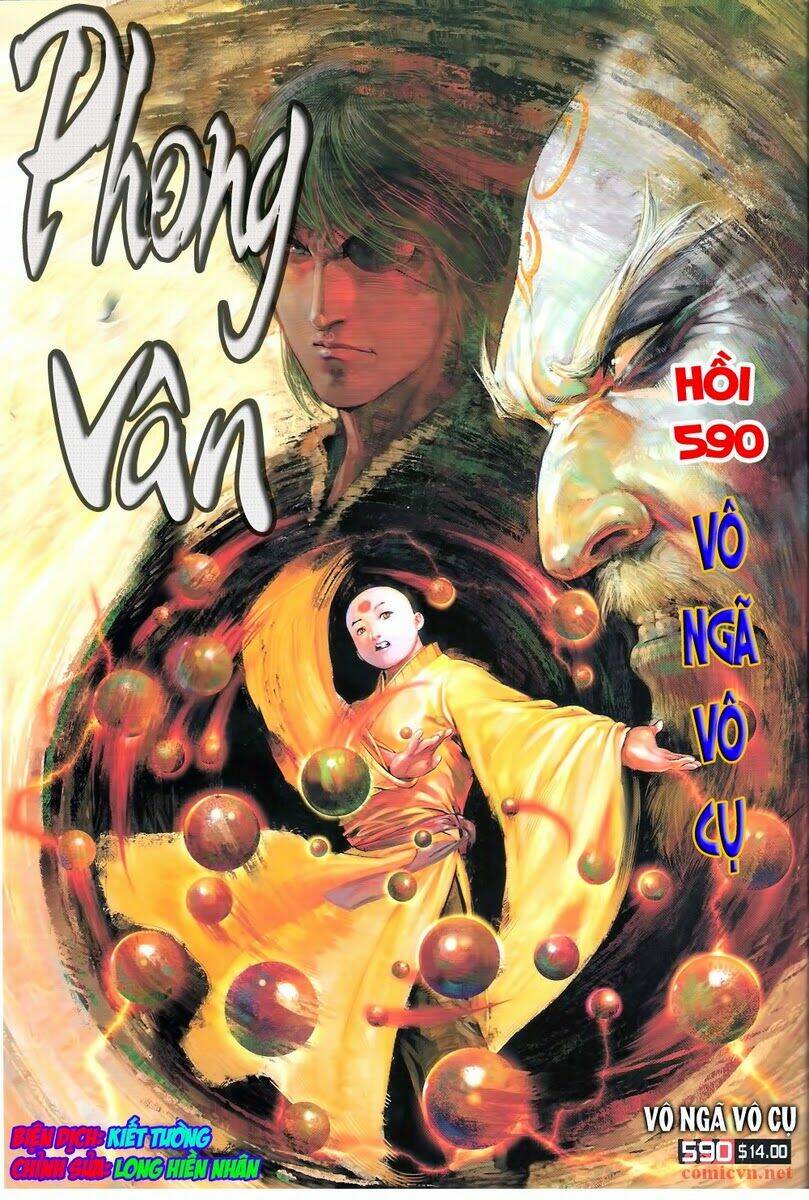 phong-van/0