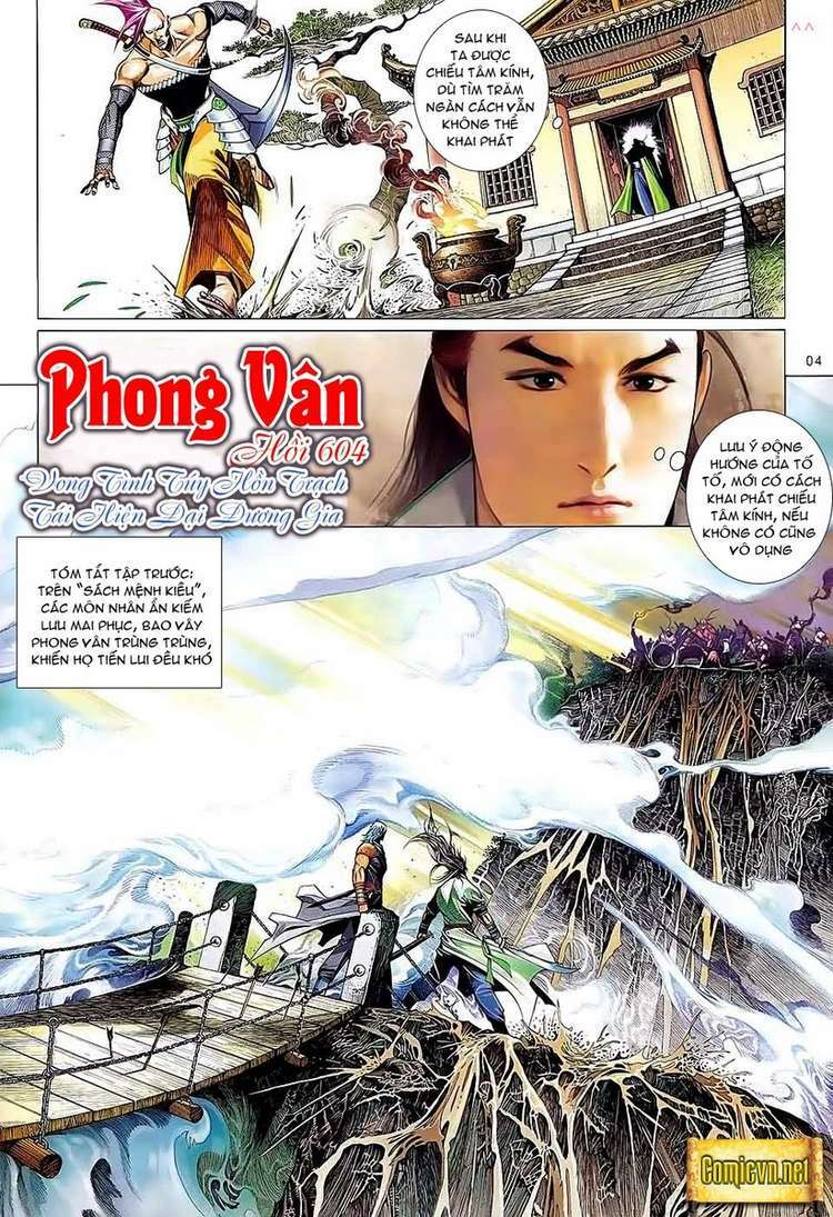 phong-van/3