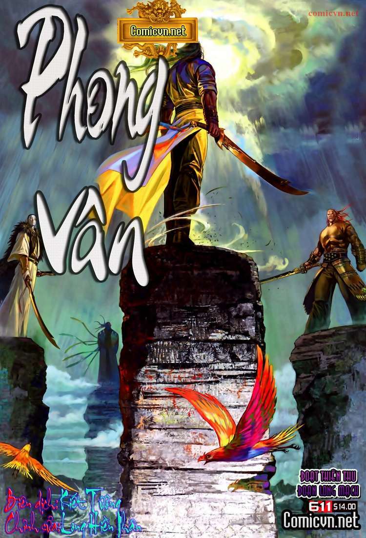 phong-van/0