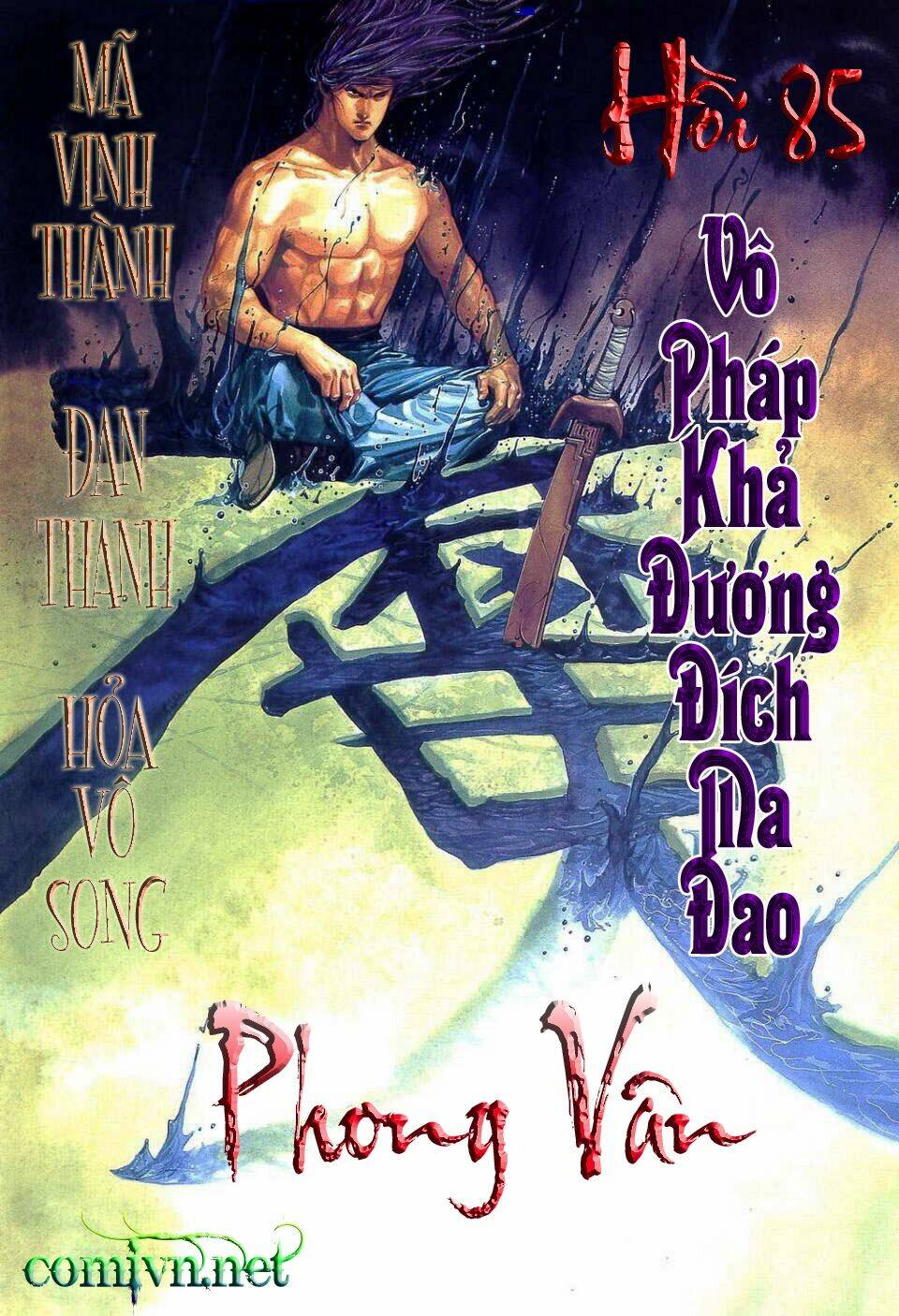 phong-van/0