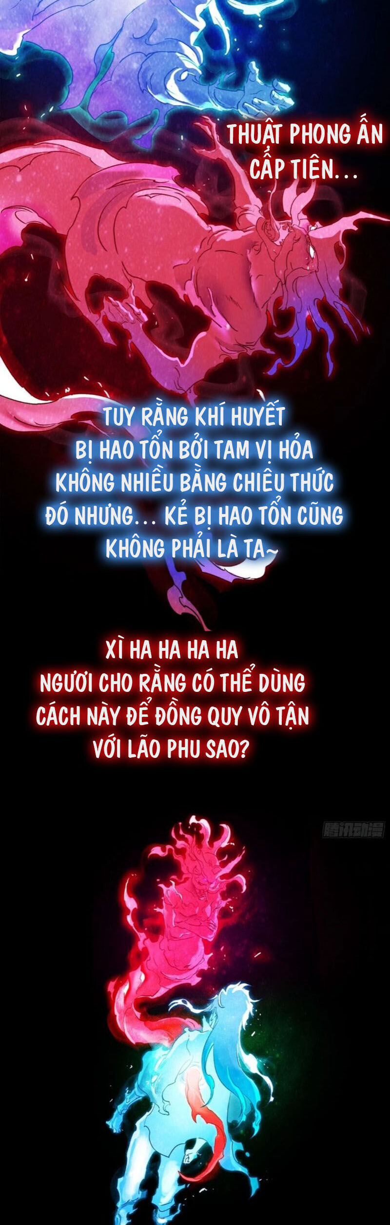 phong-yeu-van-dao/8