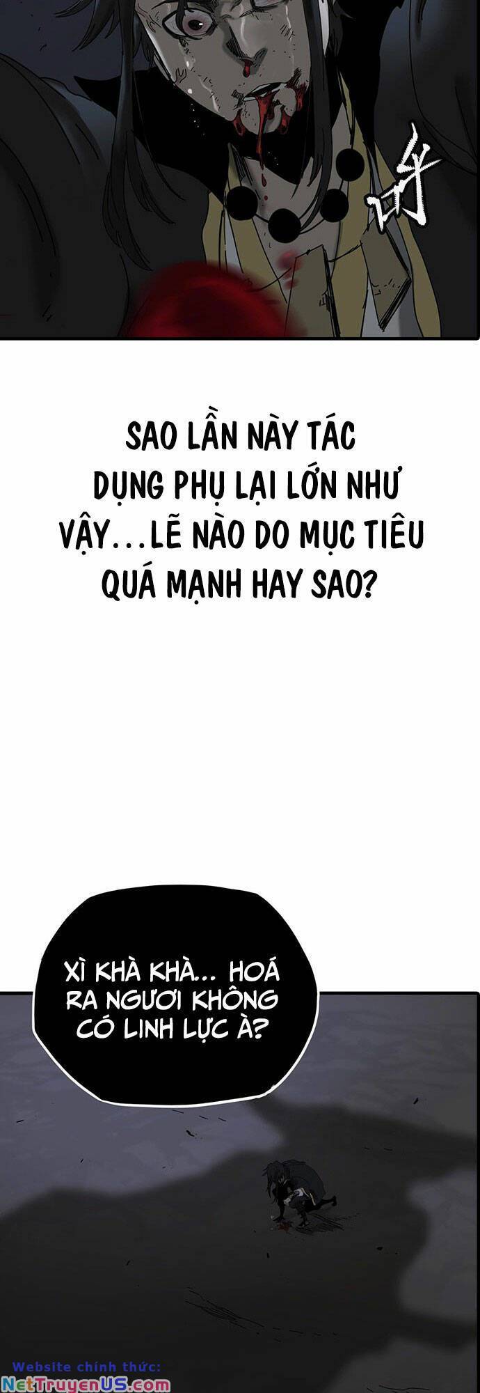 phong-yeu-van-dao/97