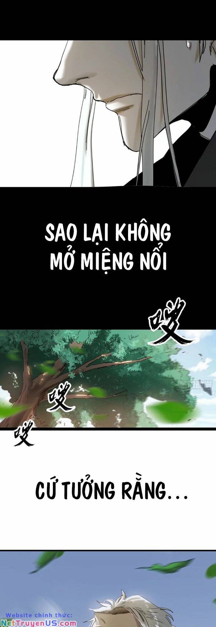 phong-yeu-van-dao/9