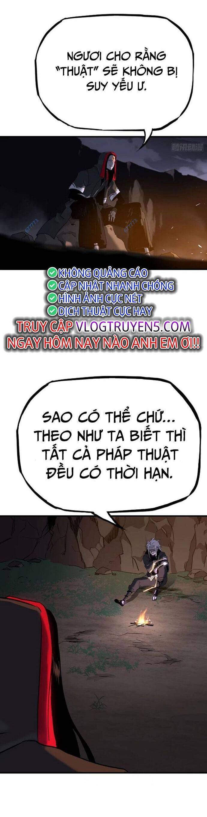 phong-yeu-van-dao/4