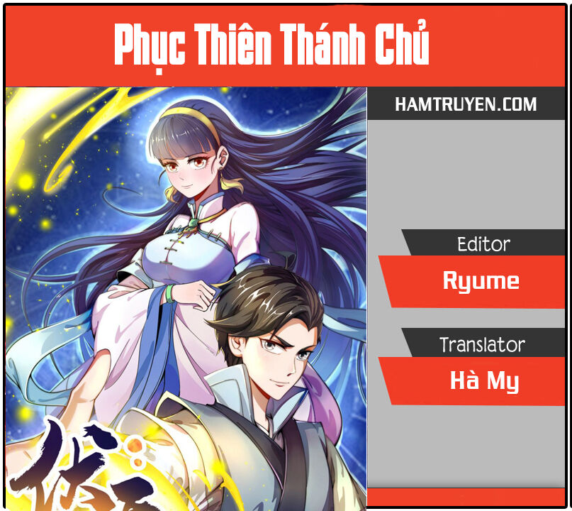 phuc-thien-thanh-chu/0