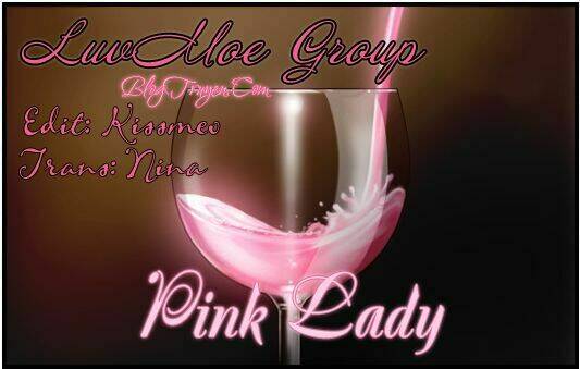 pink-lady/21