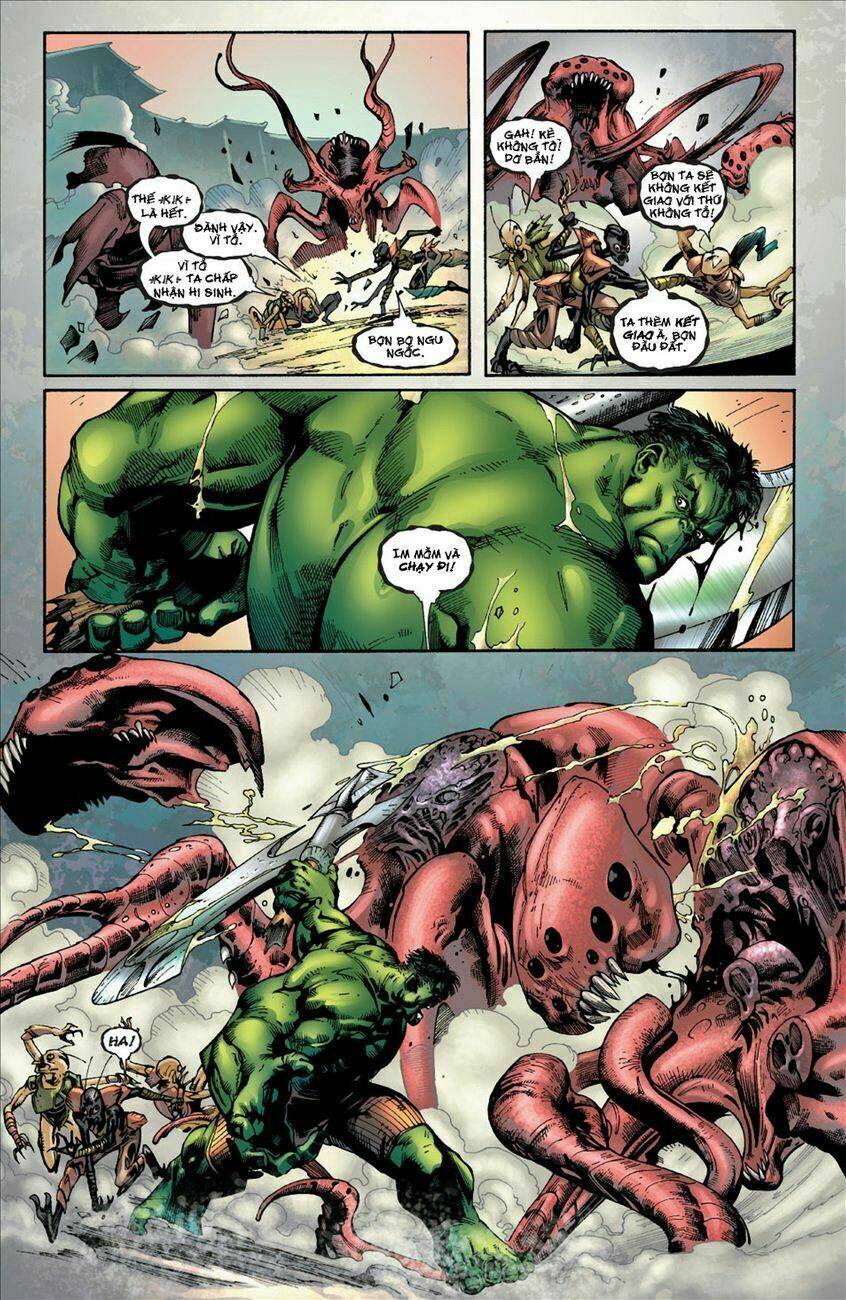 planet-hulk/12