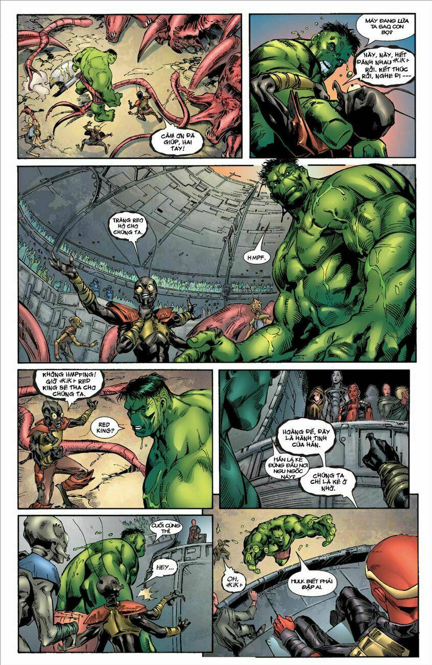 planet-hulk/13