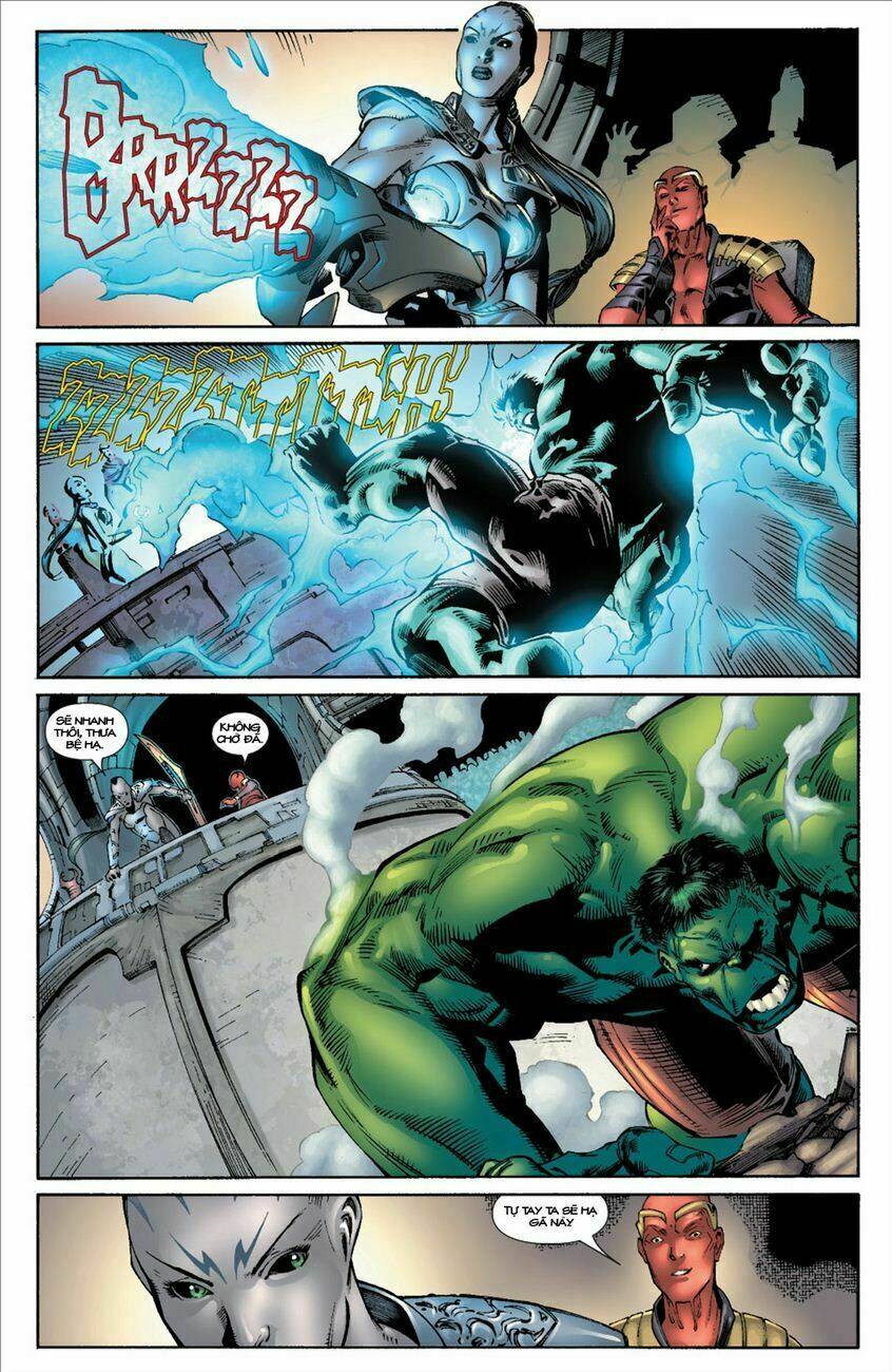 planet-hulk/14