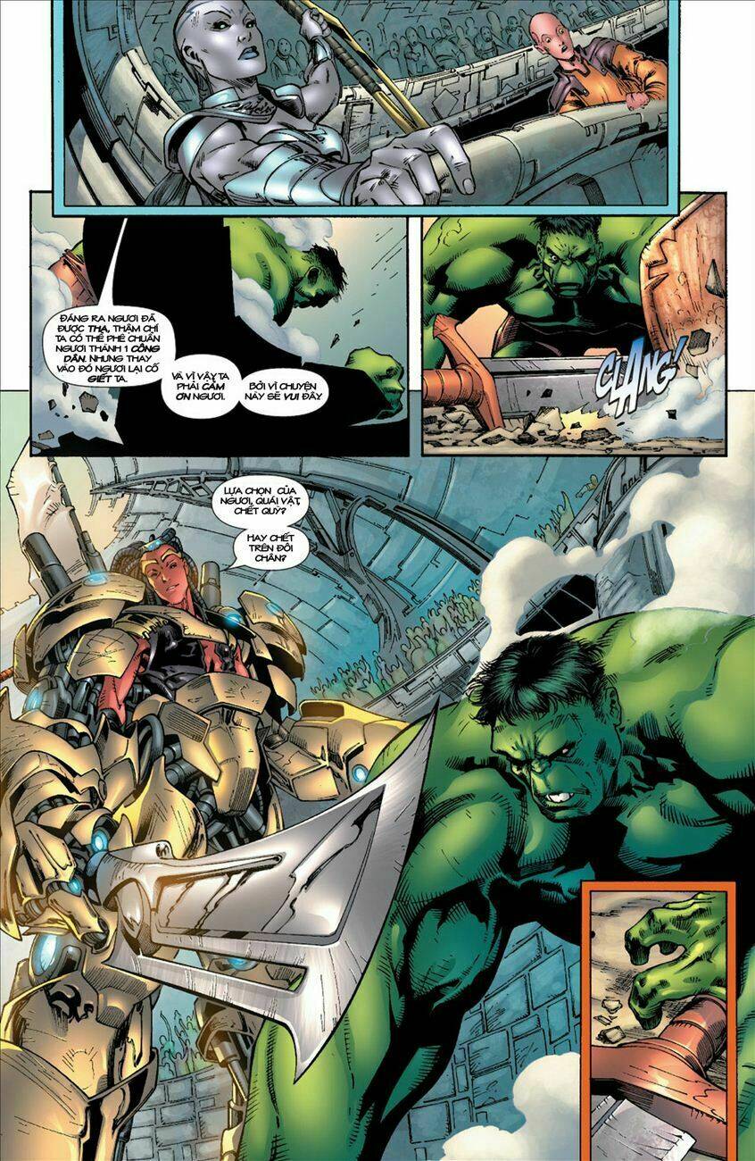 planet-hulk/15