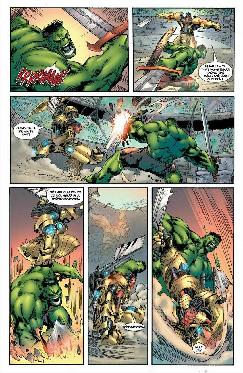 planet-hulk/16