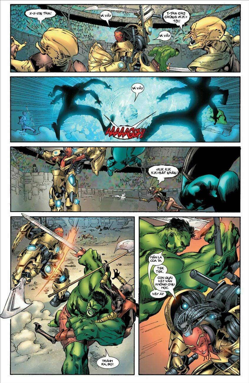 planet-hulk/17