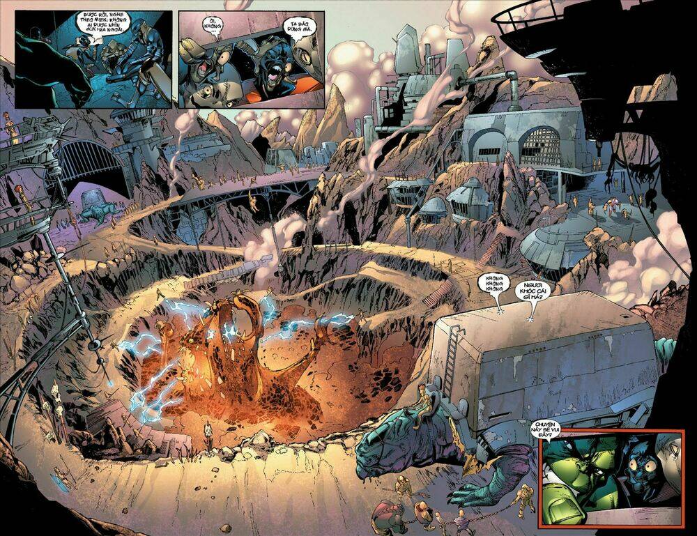 planet-hulk/21