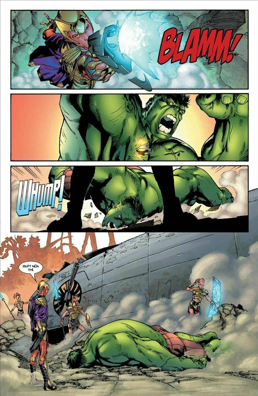 planet-hulk/7