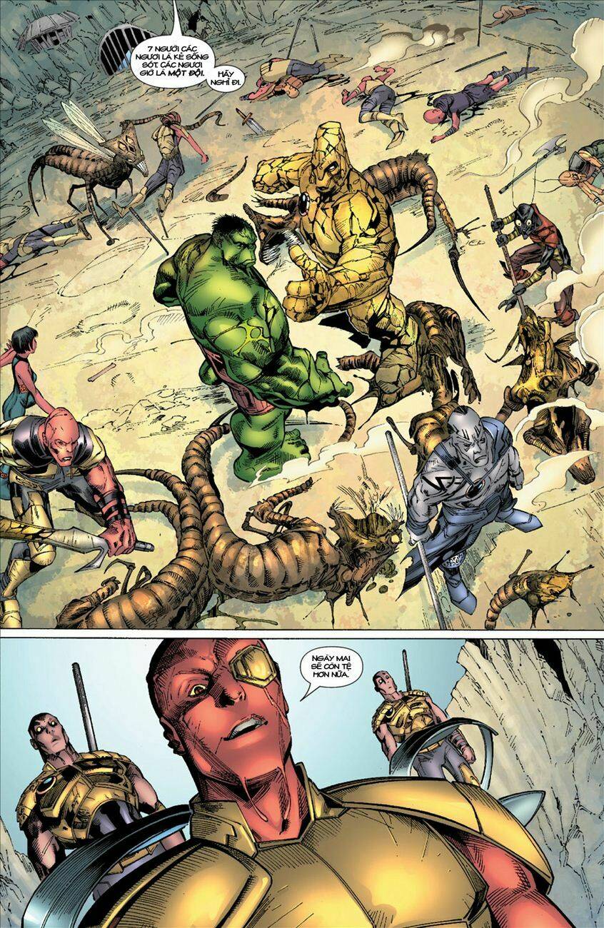 planet-hulk/11