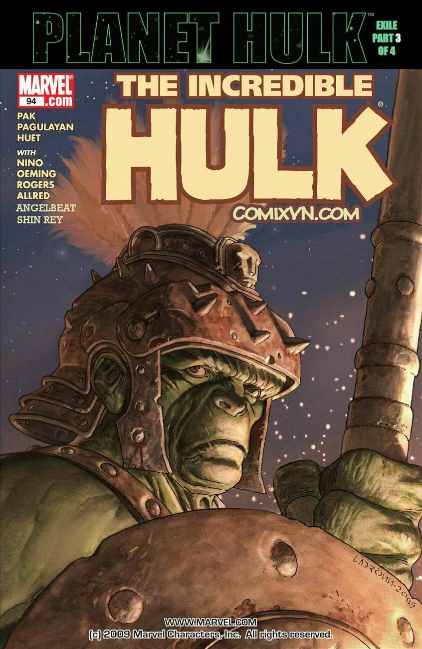 planet-hulk/0