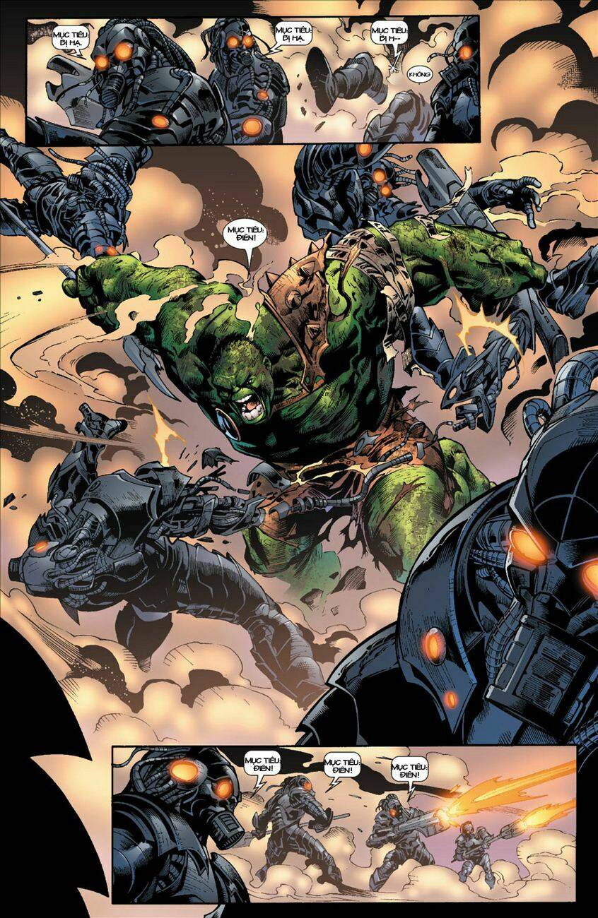 planet-hulk/14