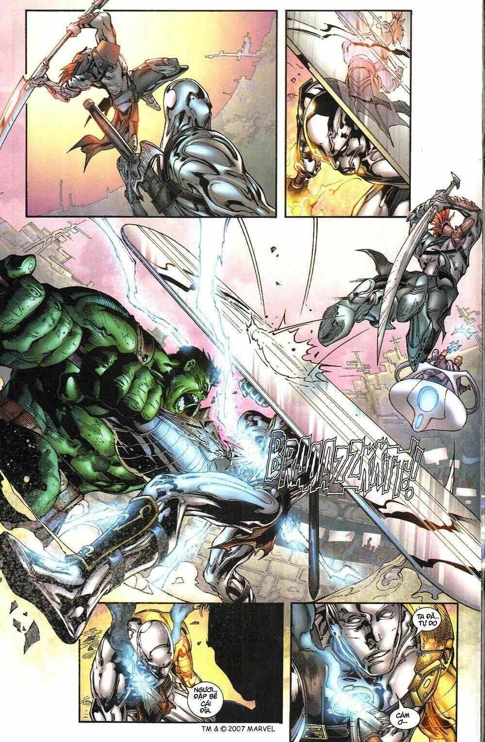 planet-hulk/12