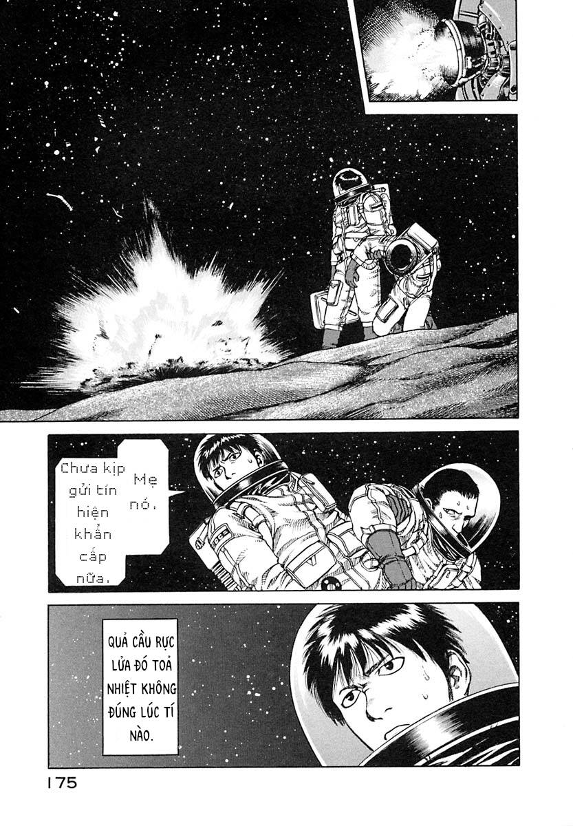 planetes/10