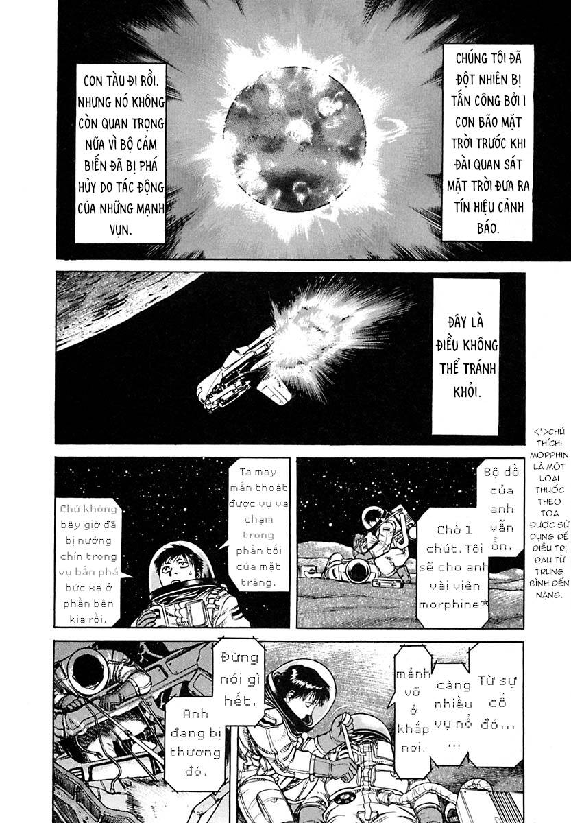 planetes/11