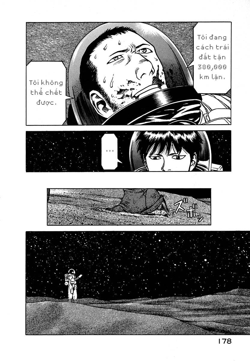 planetes/13