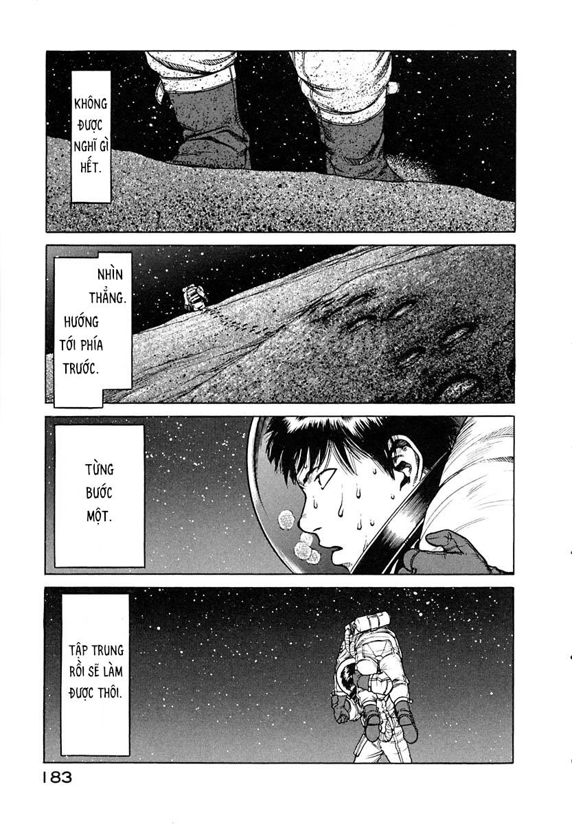 planetes/18