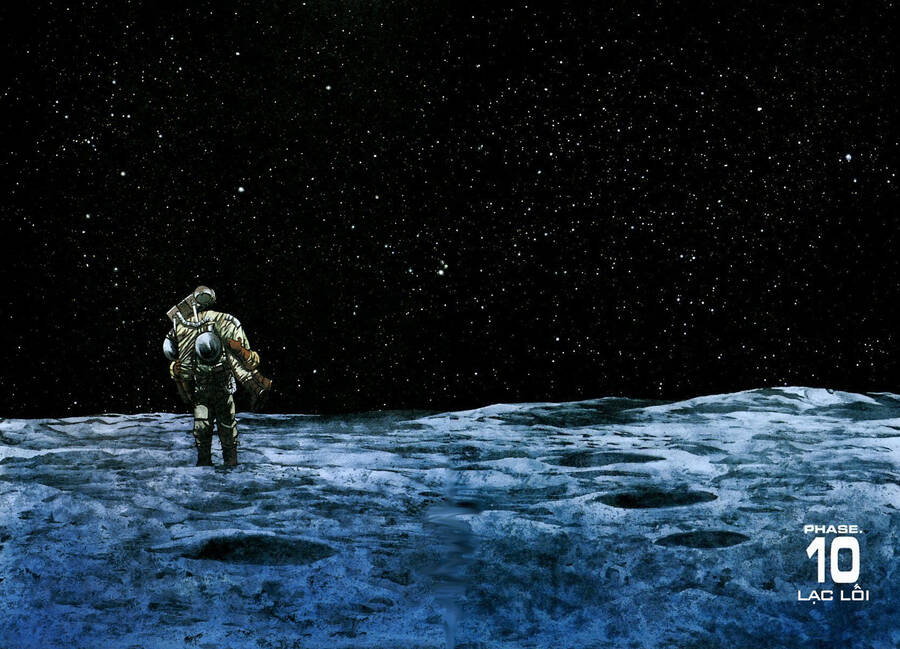 planetes/2