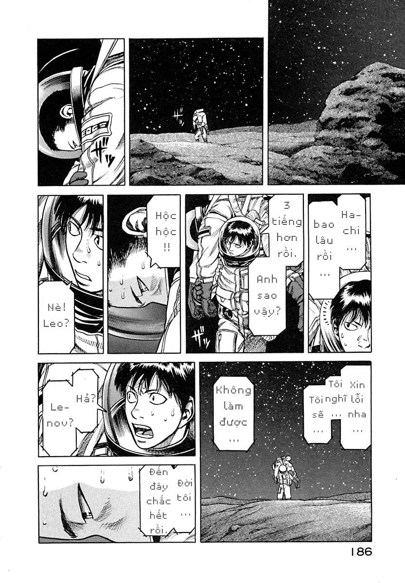 planetes/21