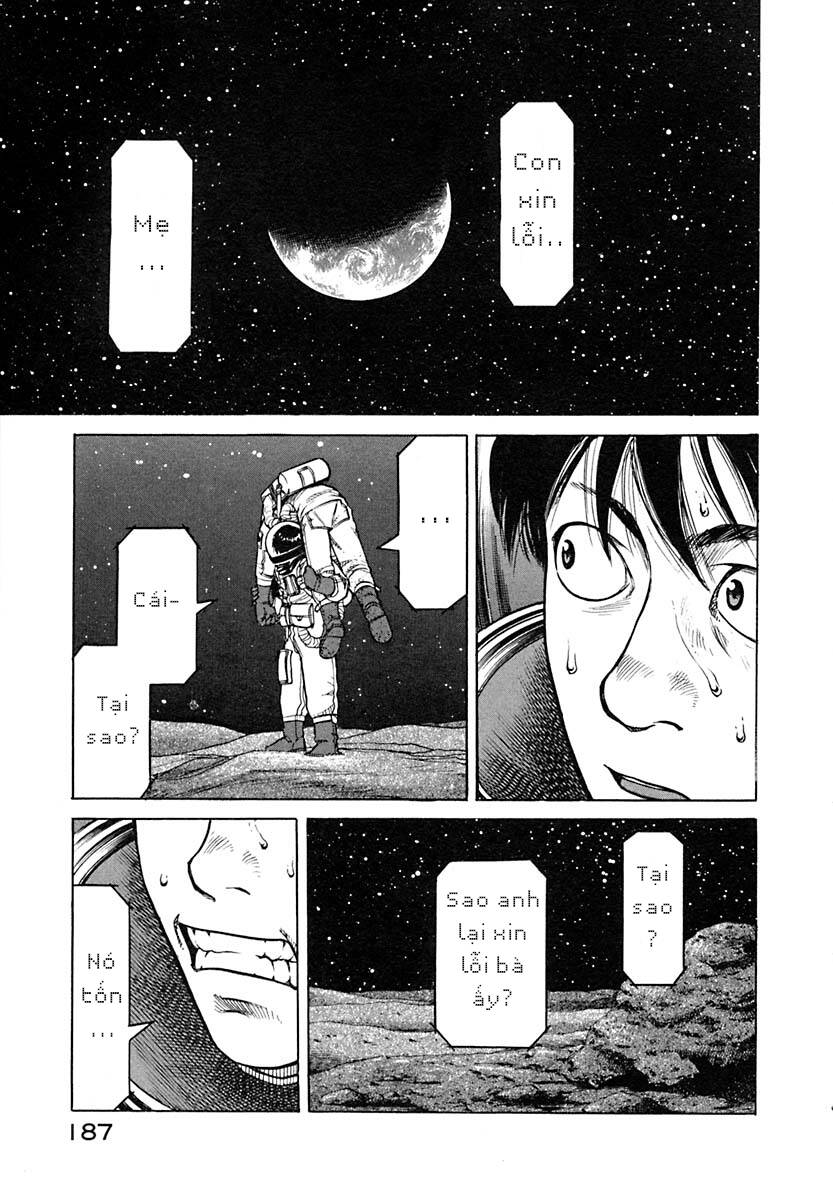 planetes/22