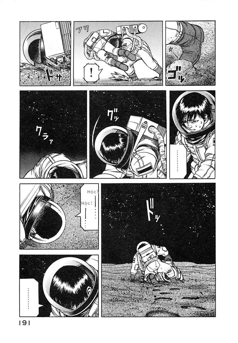 planetes/26