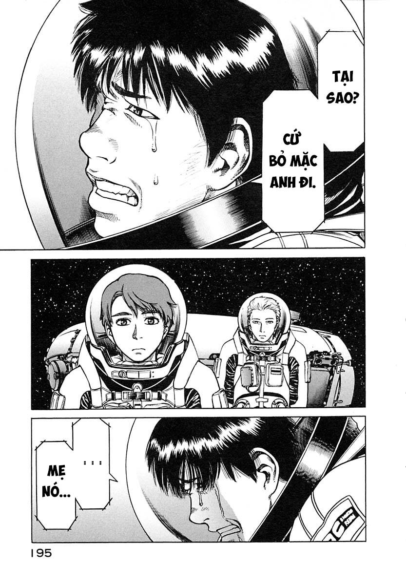 planetes/30