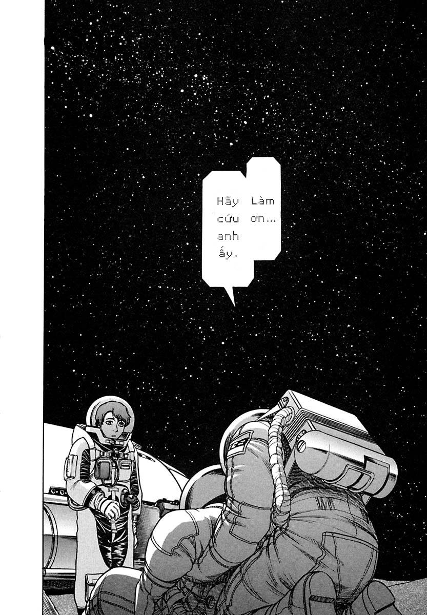 planetes/31