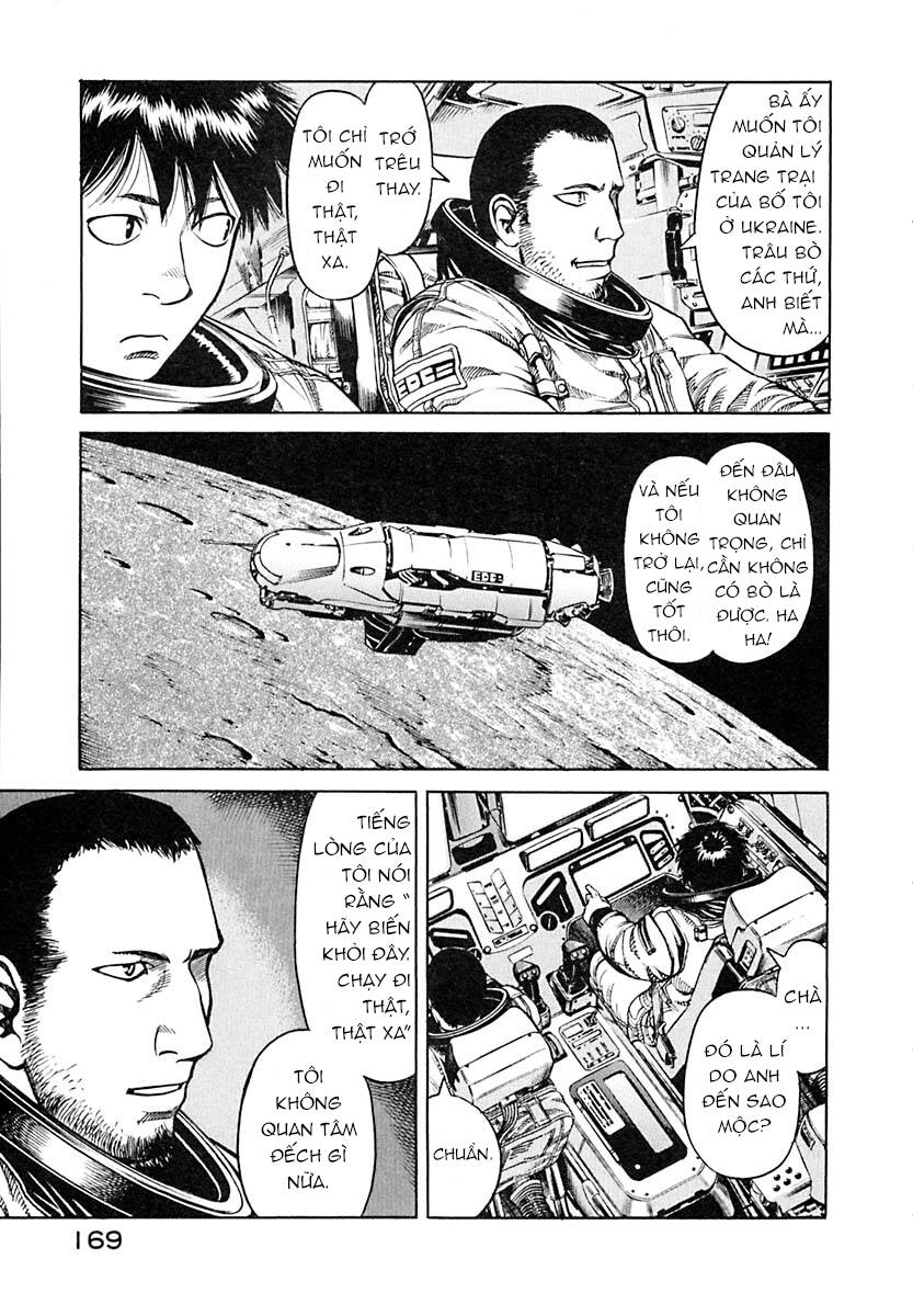 planetes/4