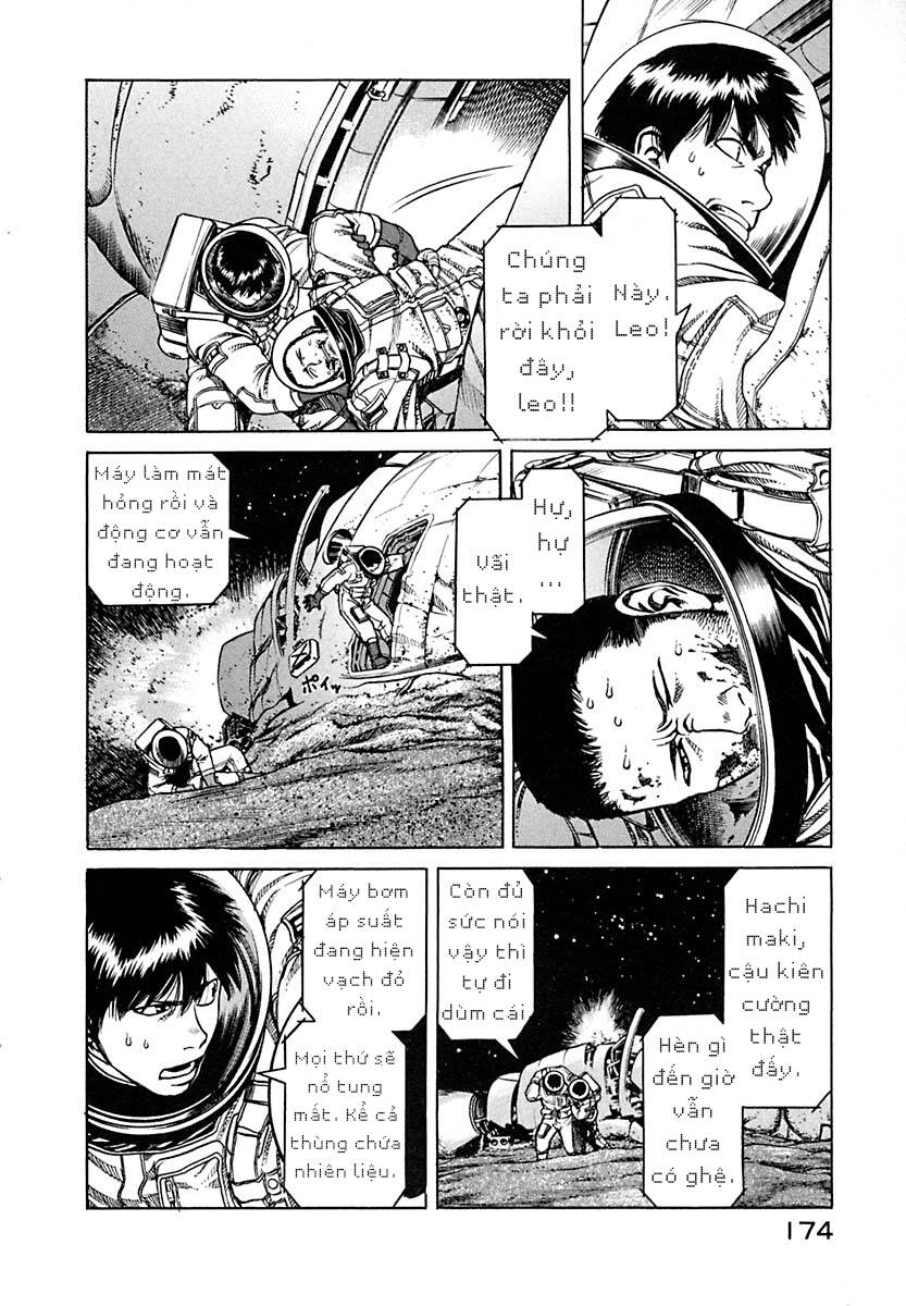 planetes/9