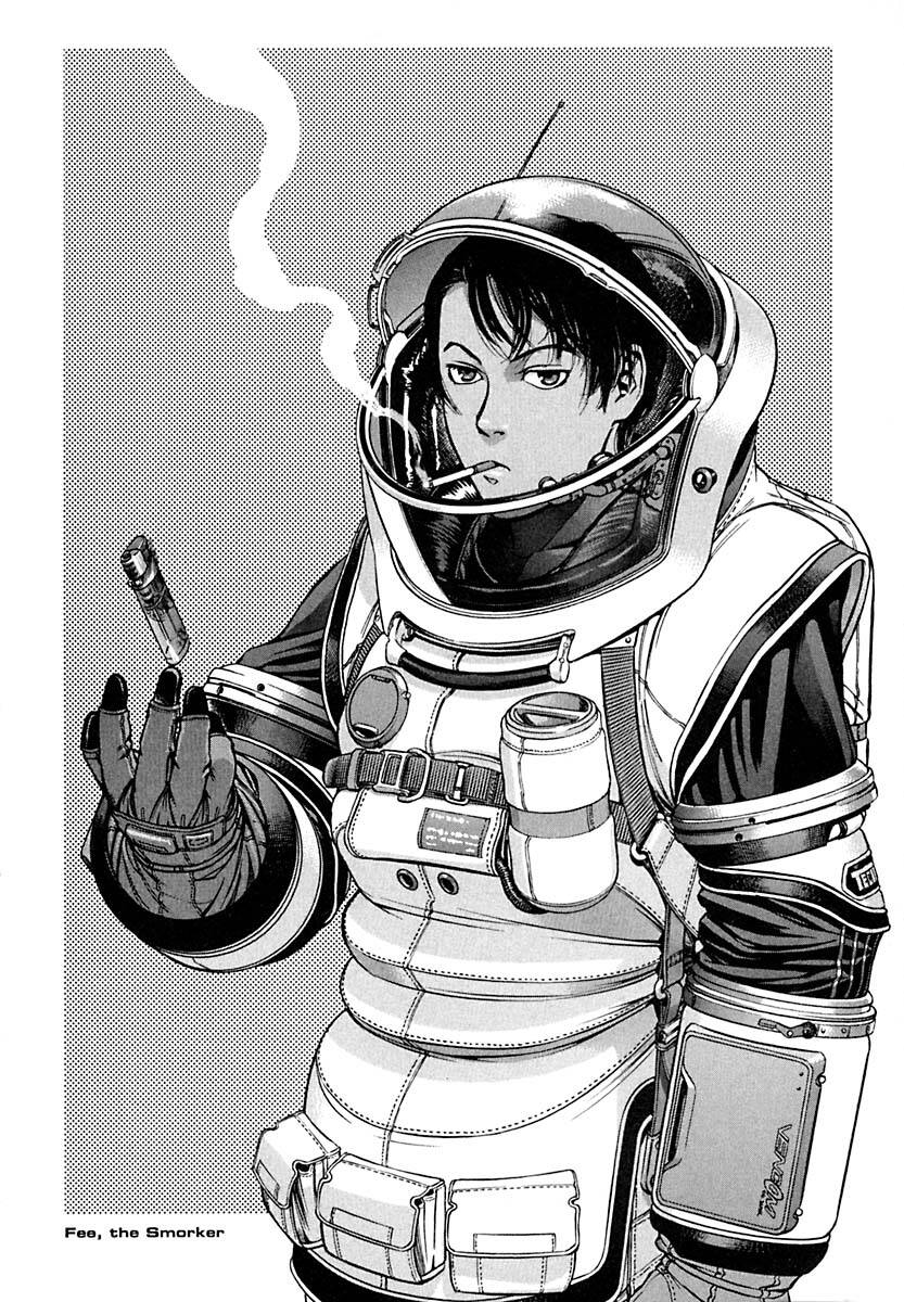 planetes/1