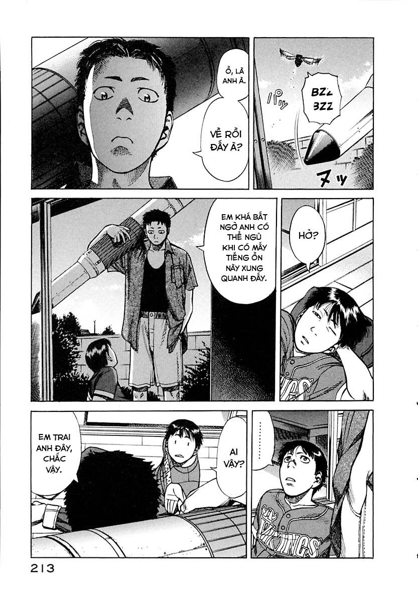 planetes/14