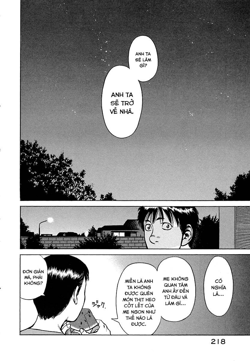 planetes/19