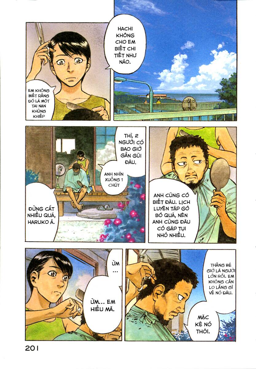 planetes/2