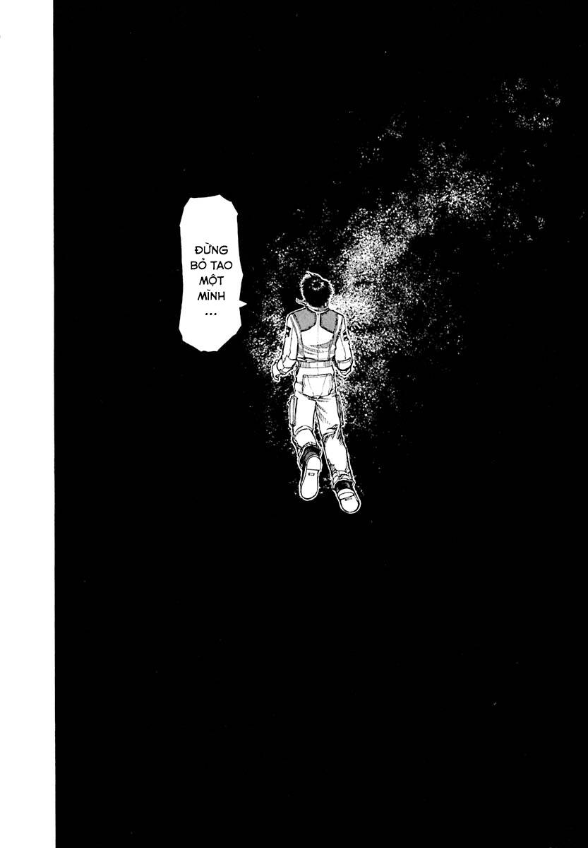 planetes/25