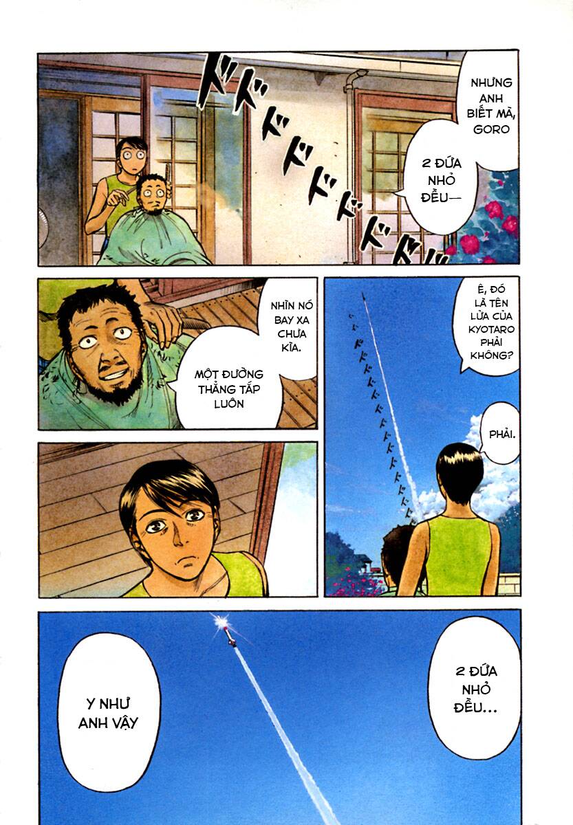 planetes/3